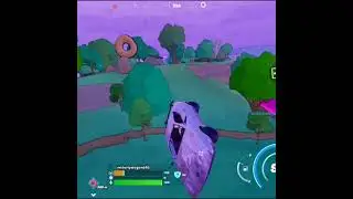 #deku #fortnite #thesimpsons #midoriyalegends abra un tel&eacute;fono con el jarabe tapat&iacute;o (vercion coneso