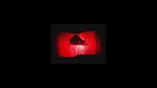 (FREE FOR PROFIT) Roll model type beat 