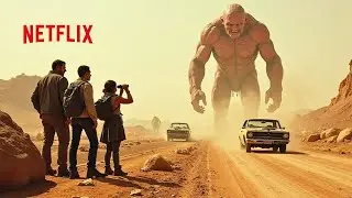 12 Shockingly Good Movies Dropping in January 2026