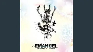 Soundtrack to a Headrush