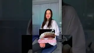Что такое зубной камень и как от него избавиться?👀