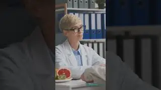 Eosinophilic Esophagitis