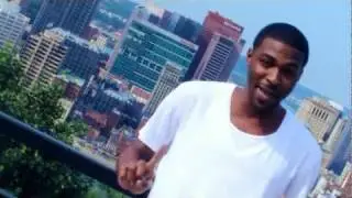 D-Rob- Tryna do my thing