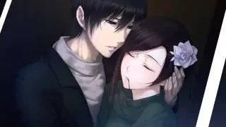 Nightcore - Paper Thin