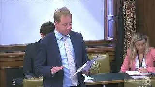 Peterborough Station Qtr Regeneration Bid