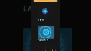 FORMULA Visuals' Access Guide