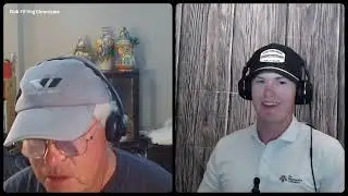 Understanding Golf Club Components - Exploring Open Source