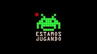 Intro - Estamos Jugando SP - 23 Julio 2012
