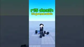 NEW OP UGC EMOTES ROBLOX UPDATE #roblox #emotes