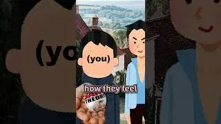 I Hate Big Bang Theory #vtuber