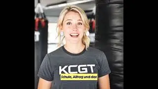 KCGT &ndash; Kampfsportcenter G&uuml;tersloh in der Haller Stra&szlig;e 220, 33334 G&uuml;tersloh