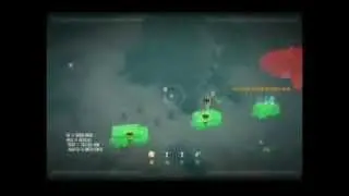 achievement #13 (desert storm) بلاك اوبس 2