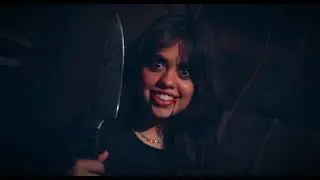Psycho Killer - Talking Heads (Unofficial Music Video)