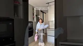 Заказала 1 и потом еще 7 😂😂 Зип-худи с вишенками: wb #529135226 ozon #2724140872