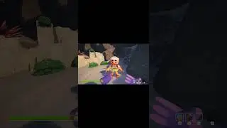 Чтоб не выткал#memes #коопигры #teamplay #gaming #тимплей #coop #прикол #funny #peak #пик