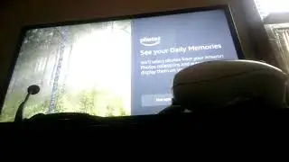 gt afrte life and swadekiller 4