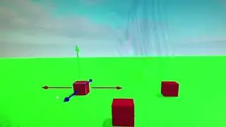 Numberblocs season 1 episode 2 Magic tennis