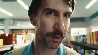FUZE Iced Tea: The Great Flavour Run: Store