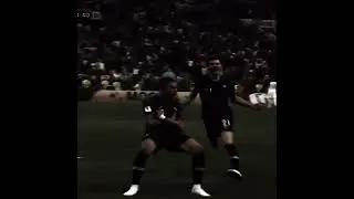 Mbappe goals🥶💀☠️