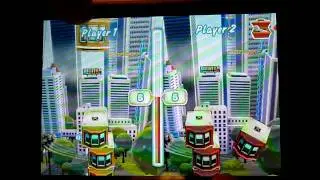 iPhone multiplayer test: Tower Bloxx Deluxe 3D by Digital Chocolate