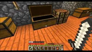 YOLOCRAFT - MINECRAFT - Season 4 - Part 6 W/ Blitzwinger & Gamer (Survival) (HD)