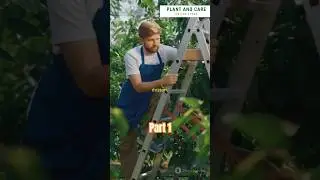 Ultimate Plant Growth Hacks for Beginners (Grow Faster & Healthier Now!) #growtech #growingfield