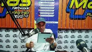 MAS GAITAS - 30/12/2025|POR MAS NETWORK 96.9 FM LIVE ¡DANDO MEDIO PALO!|