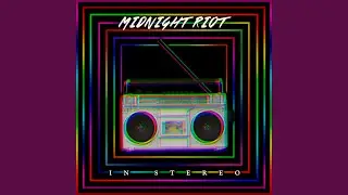 In Stereo