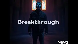 NF - Breakthrough (2025 Official Music Video)