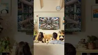 CERN&rsquo;s Black Hole Experiment Ignites Global Media Firestorm #trending #shorts