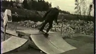 Valo