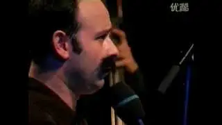 Igudesman - niemand glaubt