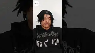Lil Tut On ALMOST Doing A Song w/ Sheff G & Says NYC Music Is WACK Now, It&rsquo;s Watered Down