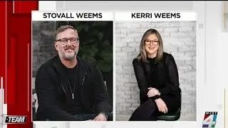 Judge to hear legal case between Celebration Church and former pastors