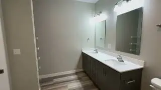 The Sentinel Residence C1 Floorplan Tour