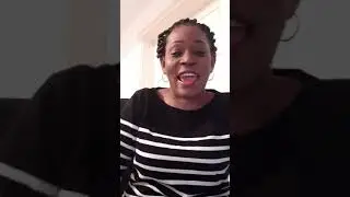 Jean M3nsah The E.C Boss has F@!led the youth with The Election Results