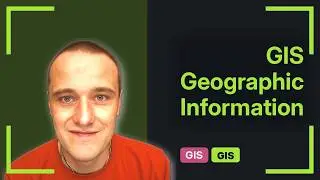 GIS: Linking iPhone app with OpenCycleMap?