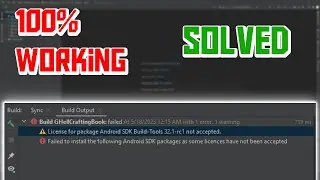 How to Fix 