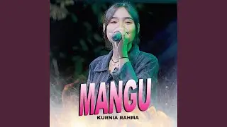 Mangu