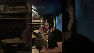 #dancegavindance #summer #time #gladness #elder #emo #drums #drummer #tama #drumming #vater #music