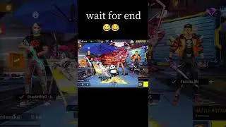 #comedy #freefiregaming  #ff #funny #hacker