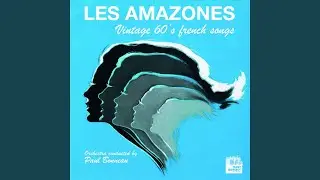 Il y a longtemps que je t'aime