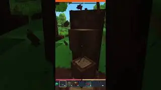 I'm already liking Hytale | #a_maineiac on #Twitch & #Kick