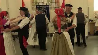 50eFestival Krkl 2022