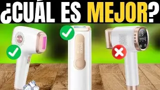 The Best Laser Hair Removal Devices for Home Use in 2026 [DON'T BUY THE WRONG ONE]
