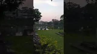 Tezpur Assam #tezpur #assam #shorts