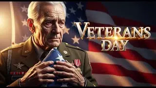 Veterans Day 2025 Country Mix | American Pride Country Songs for Soldiers