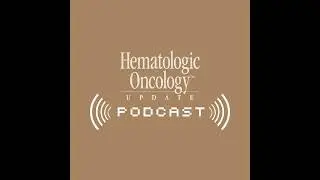 Oncology Nursing Update: Newly Diagnosed Multiple Myeloma &mdash; An Interview with Prof Xavier Leleu