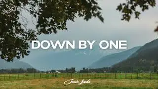 (FREE) Zach Bryan x Shaboozey Type Beat 
