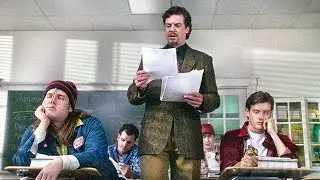 High School Problems | Film Complet en Français | Comédie